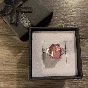 Unicorn Favorite by BP